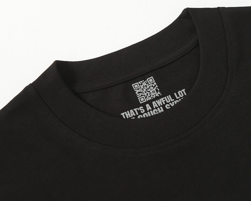 THATS A AWFUL LOT OF COUGH SYRUP Tee