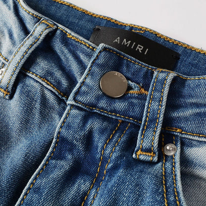AMIRI Jeans #6539 AMIRI