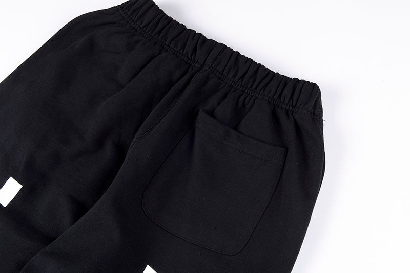 Cough Syrup Sweatpant