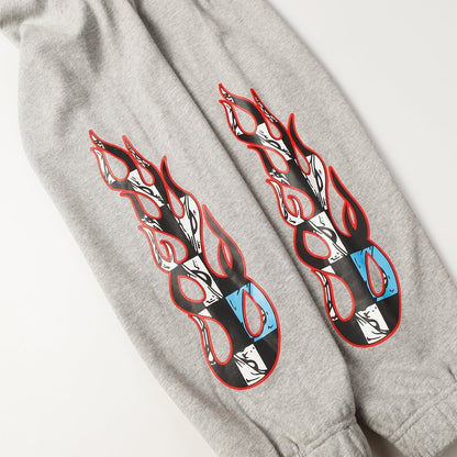 Chrome Hearts New SWEATSHIRTS 8863 Chrome Hearts