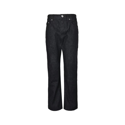 Chrome Hearts Pants