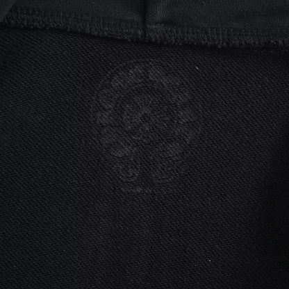 Chrome Hearts New Jacket