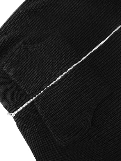 Chrome Hearts New Jacket