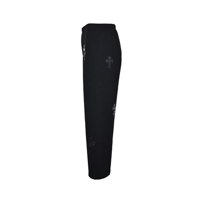 Chrome Hearts New Pants