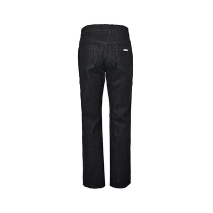Chrome Hearts Pants