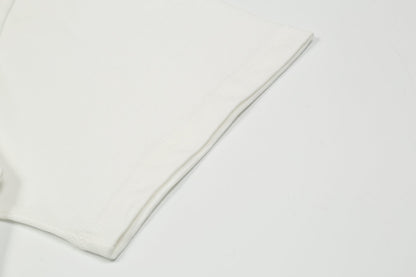 GALLERY DEPT New T-shirt D16