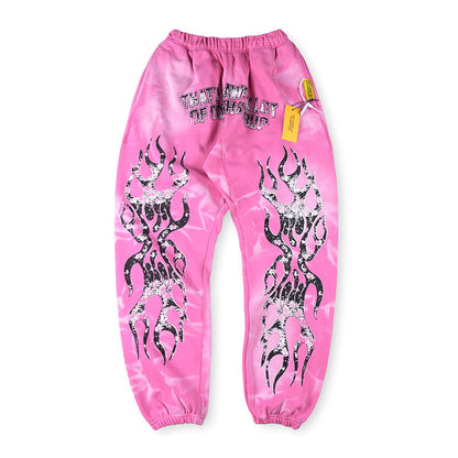 Cough Syrup Sweatpant