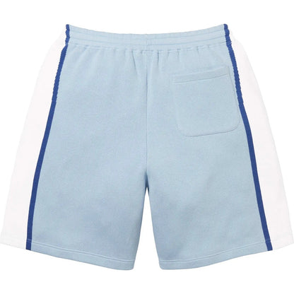 Supreme Knit Soccer Shorts