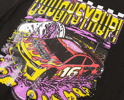 THATS A AWFUL LOT OF COUGH SYRUP Tee