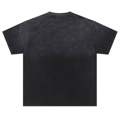 VALLEY Vale SPORTS DIVISION FESTIVAL TEE
