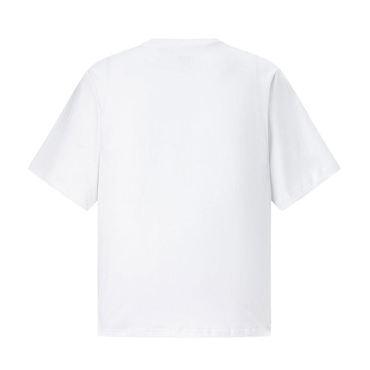 THATS A AWFUL LOT OF COUGH SYRUP Tee