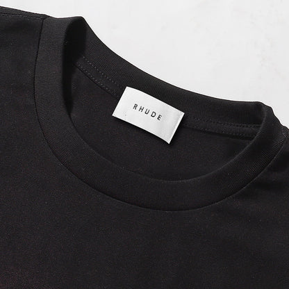 Rhude Saint-Cloud Tee