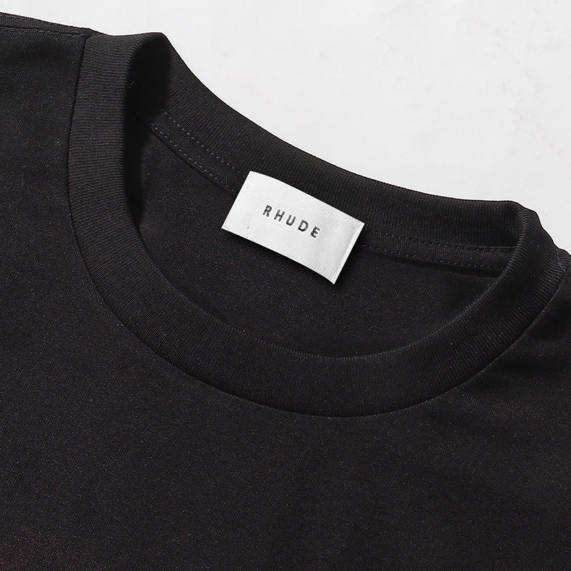 Rhude Saint-Cloud Tee