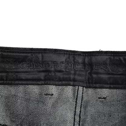 Chrome Hearts Pants