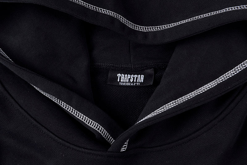 Cough Syrup Hoodie