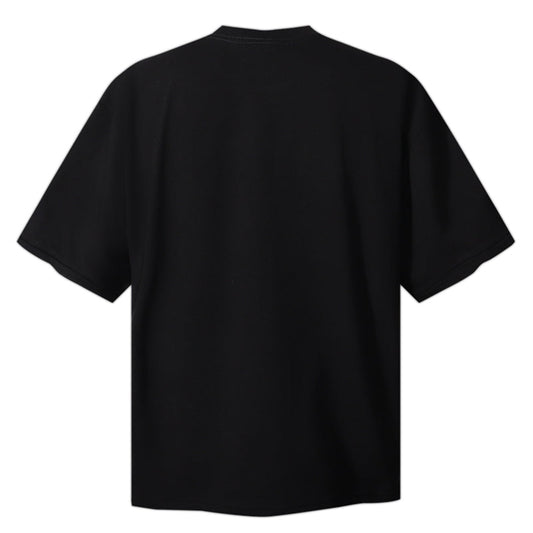 Rhude Youth of America Tee