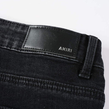 AMIRI Jeans #8806 AMIRI