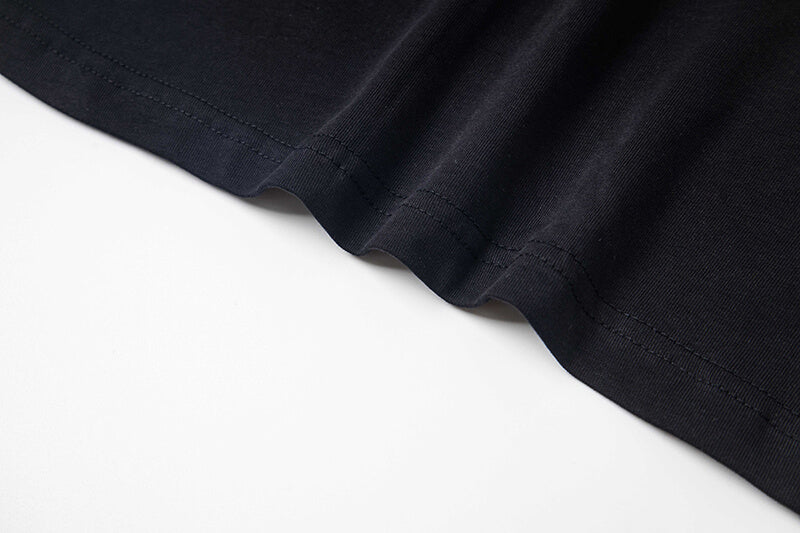 THATS A AWFUL LOT OF COUGH SYRUP Tee