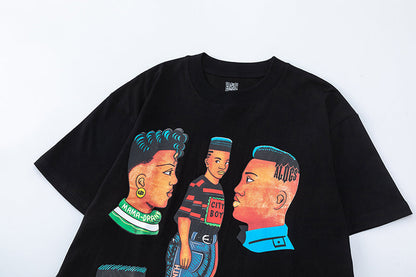 THATS A AWFUL LOT OF COUGH SYRUP Tee