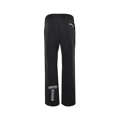 Chrome Hearts New Pants