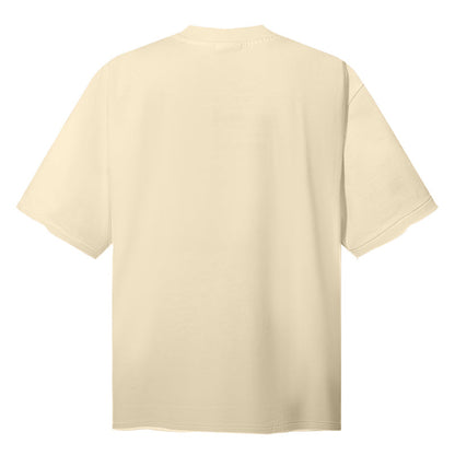 Rhude Youth of America Tee