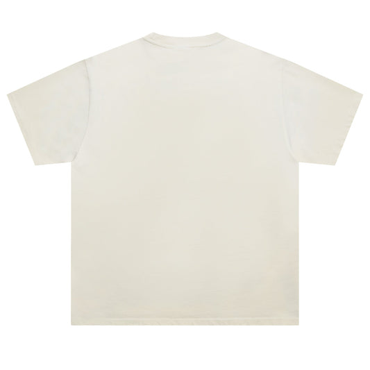 VALLEY Vale Forever DREAM TEE