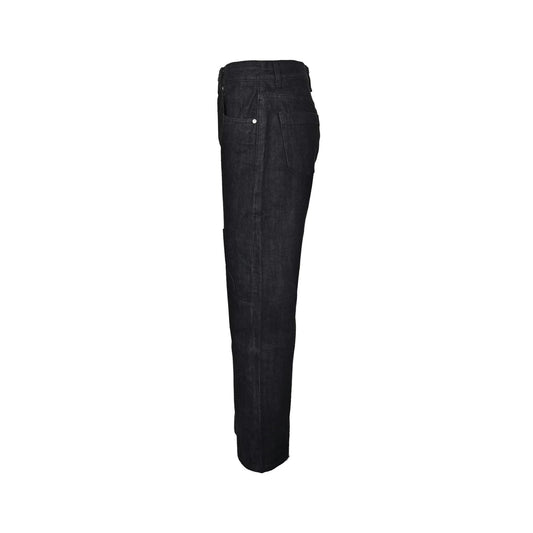 Chrome Hearts Pants
