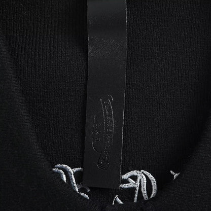Chrome Hearts New Jacket