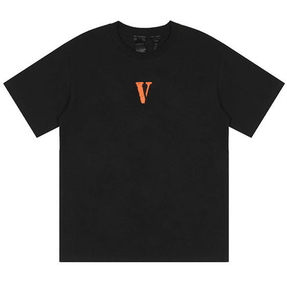 VLONE T-Shirt