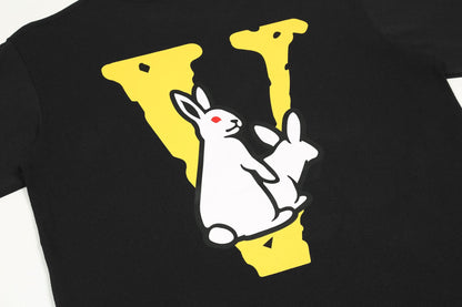 VLONE Love T-Shirt