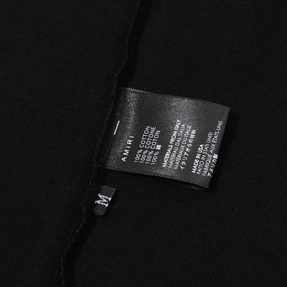 AMIRI Nature T-Shirt AMIRI
