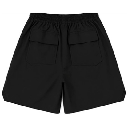 Rhude Pirelli Track Short
