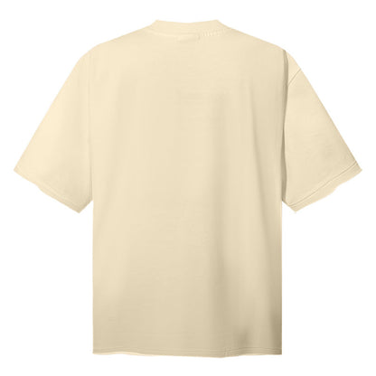 Rhude Dinero Tee