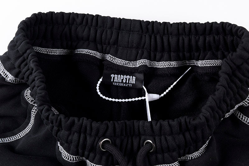 Cough Syrup Sweatpant