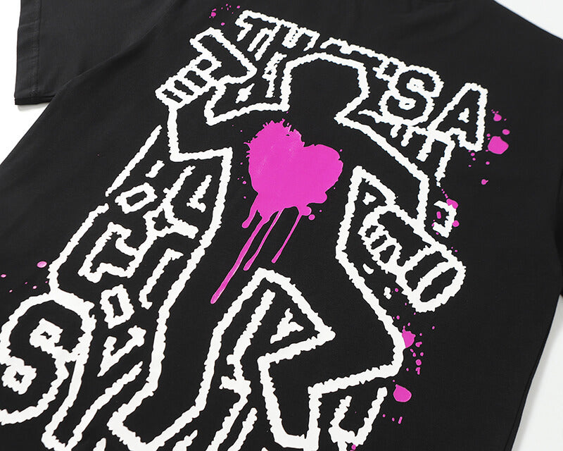 THATS A AWFUL LOT OF COUGH SYRUP Tee