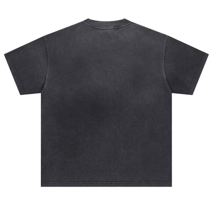 VALLEY Vale Forever IRON MIKE TEE