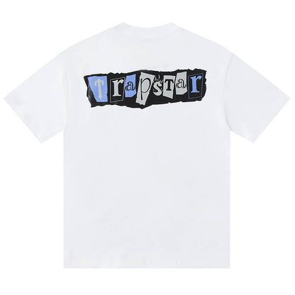 THATS A AWFUL LOT OF COUGH SYRUP Tee
