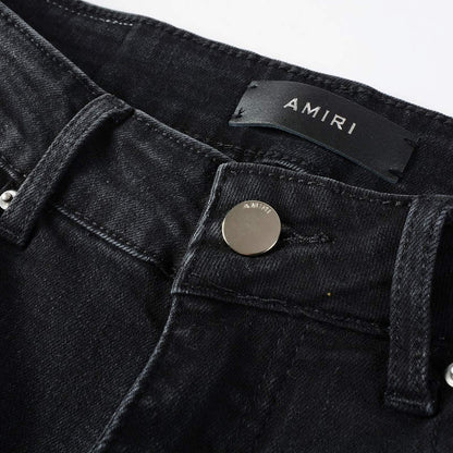 AMIRI Jeans #8669 AMIRI