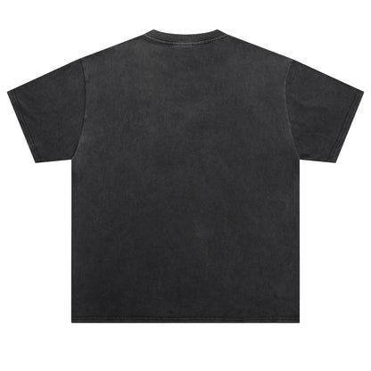 VALLEY Vale Forever DREAM TEE